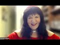 How to Have Long Arousal, Arousal Arcs, and Erotic Bliss - Pamela Madsen and Shameless Sex #314
