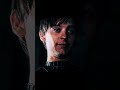 Bro Got The Moves рџ є Tobey Maguire Spiderman Edit MONTAGEM XONADA Slowed Bro Got The Moves рџ є Tobey Maguire Spiderman Edit MONTAGEM XONADA Slowed