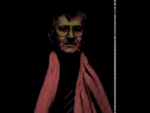 قصيدة تقدموا للشاعر سميح القاسم