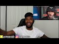 LIL DICKY SWAY FREESTYLE🔥🔥 (PSA)