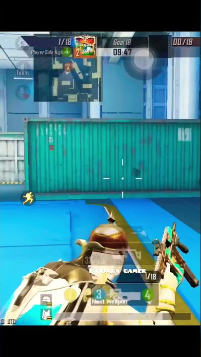 you are watching a Meister Job￼ in bgmi pugn ￼ 0.02 Seconds￼ first kill￼