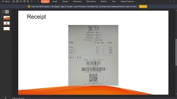 POS Receipt printing on MAC using JAVA