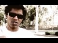 Ab-Soul "Turn Me Up" Long Term 2 June 28