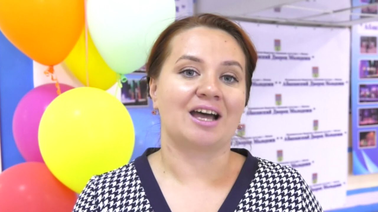 Эко-марафон «Переработка» впервые в Абакане - Абакан 24 - YouTube