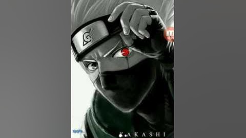 Payload Sniff Paling Wuzz Kzl Musik