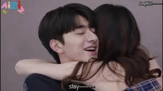 Clgnr & [Feat.] Matt bloyd - Something Different [Ost. Love Scenery] ซับไทย BY Aini