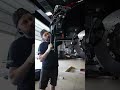 @performanceluxurysport