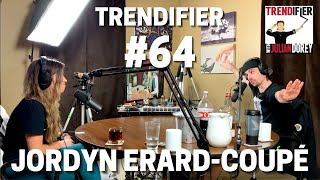 The Brady Belichick Rivalry The Curious Case Of Ben Simmons Trendifier - Jordan Erard-Coupé