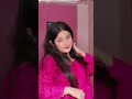 Sahiba 🫶🏻🦊#youtubeshorts #youtube #youtubereels #youtubegrowth #viralvideo #trendingsong