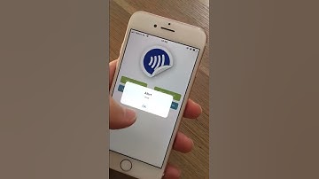 NativeScript NFC plugin on iOS(11)