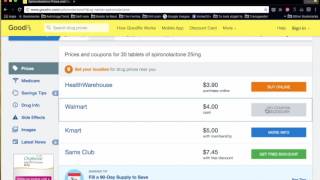 Trans Tip: App to Help You Find More Affordable HRT