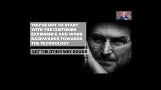 PMO - Challenges and Opportunities for Program Management Officers Net Worth