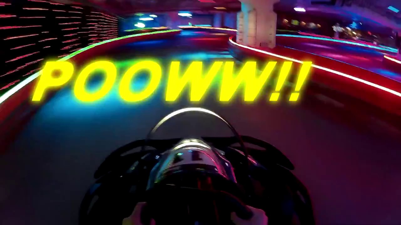 gokart kista galleria öppettider gokart kista galleria öppettider