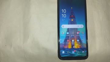 how to set custom ringtone in tecno pop 7 Pro, custom ringtone Kaise set kare