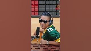 “Phản hồi” của GDUCKY trước phát ngôn của Neko Lê về các rapper thời Rap Việt mùa 1