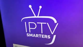 MELHOR APLICATIVO PARA TV LG E IPHONE | IPTV SMARTERS PLAYER PRO TESTE GRÁTIS ASSINAR IPTV 2023/2024