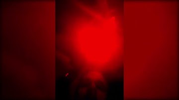 Scally Milano ft. Uglystephan - вампир (snippet)