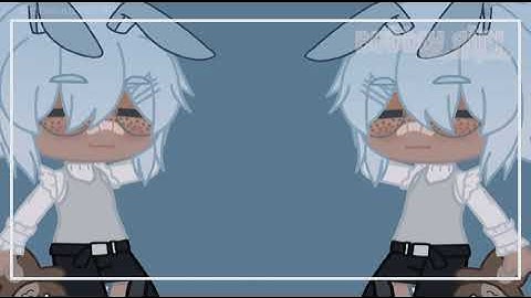 New intro read description