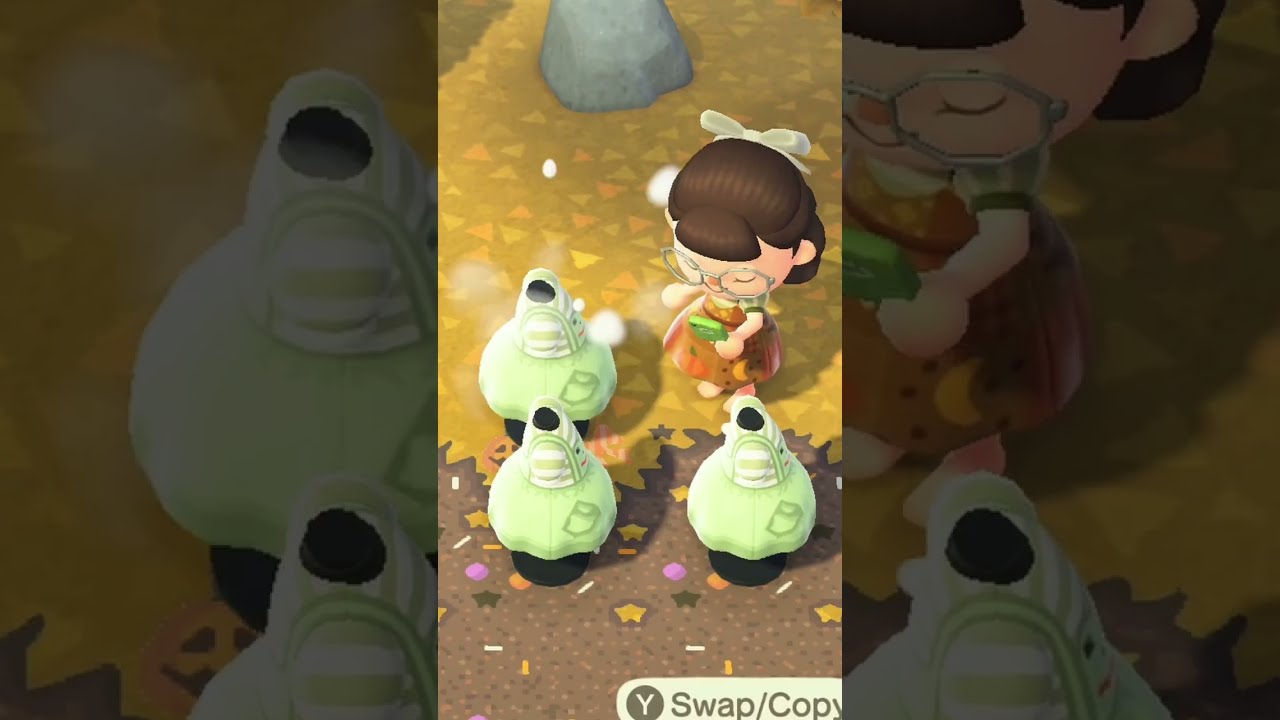 Quickly EASILY Get A 3 Star Island Acnh Animalcrossing Animalcrossingnewhorizons Acnhinspo