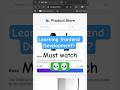 learning frontend development? MUST WATCH. #frontenddevelopment #frontenddeveloper #coding