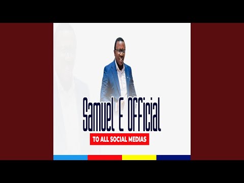 NIONGOZE MUNGU WANGU