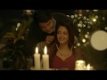 Jisshu and Priyanka Love Story -P C Chandra Jewellers HINDI 40sec