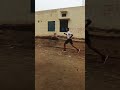 Army training 🔥#running #army #indianarmy #sports #shorts #viralshorts #shortsviral #shortsfeed