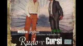 arboles de la barranca - Nortec -  Soundtrack Rudo y Cursi chords