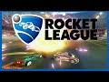 Rocket League - All about the comms