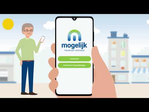 Kan je je gebruikersnaam bij Casoola wijzigen?