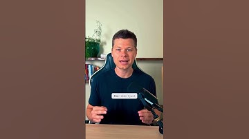 This AI coding assistant destroyed a company