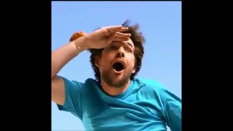 FlatOut 2 Shitpost - I am able to flyyyyy!