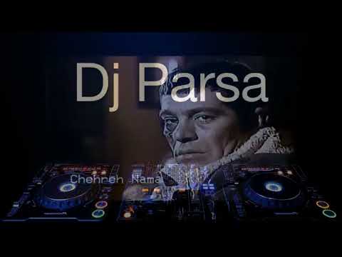 Dj Parsa Mix Dariush & Behroz Vosoghi  دیجی پارسا میکس داریوش و بهروز وثوقی