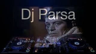 Dj Parsa Mix Dariush & Behroz Vosoghi   دیجی پارسا میکس داریوش و بهروز وثوقی #داریوش_اقبالی