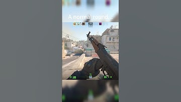 لایک و ساب کن تا ویدیو های جدید از دست ندی❤️ #فان #گیم #گیمینگ #گیمر #کانتر #cs2 #csgo #cs2moments