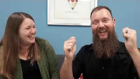 Community Learning Center - Elite Basics Interviews