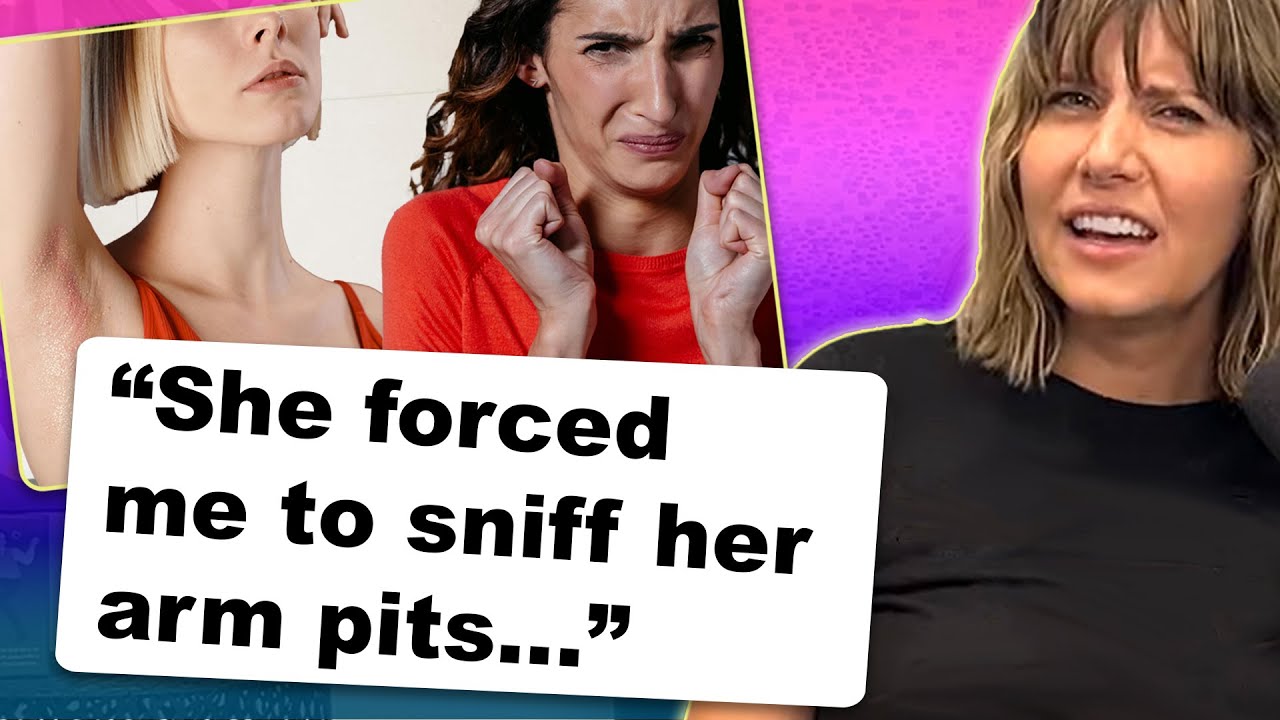 Movie Star's Assistant Spills Secrets