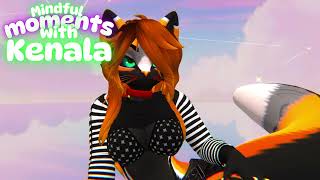 Download Lagu Mindful Moments with Kenala Setting Boundaries MP3 Download Lagu Mindful Moments with Kenala Setting Boundaries MP3
