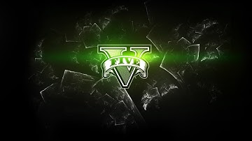 stream starting- Intro video -