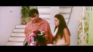 LAGU INDIA Ajay Devgan