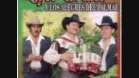 los hermanos morales  lucas cardenas