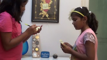 Vedic Math Tricks:How to find someone date of birth?