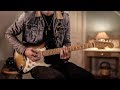 The wind cries mary  jimi hendrix  by jamie harrison lesson in description