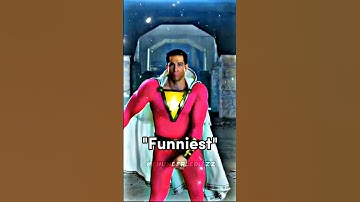 Marvel Vs DC "no lie"edition #marvel #dc #shorts #youtubeshorts #youtube #shortviral #stanlee