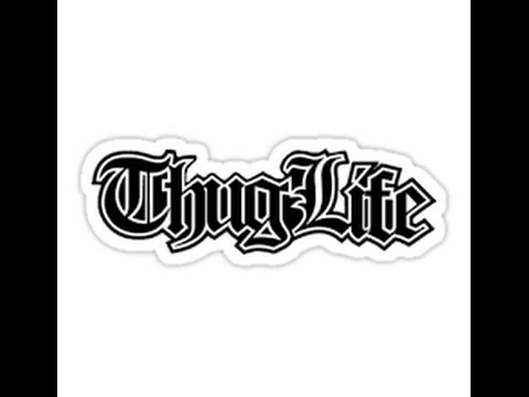 BOCAH THUG LIFE - YouTube 