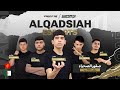 Free Fire EWC Grand Final كأس العالم للرياضات الإلكترونية فري فاير النهائي الكبير Free Fire EWC Grand Final كأس العالم للرياضات الإلكترونية فري فاير النهائي الكبير