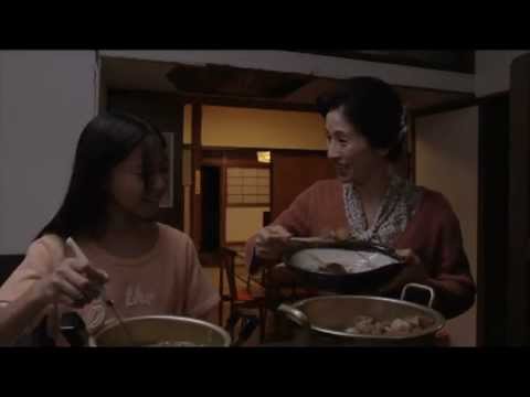 映画 トテチータ チキチータ 予告編 Youtube