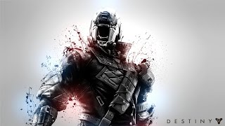 A Destiny Mini Edit