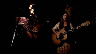 Cloudbird Make Me Wait - Red Dog Studio Session Ix