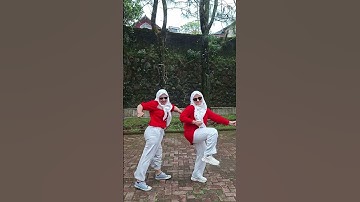 goyang gergaji mesin #likeandsubscribe #masukberanda #dancetiktok